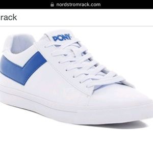 Meet your Posher, Rossano